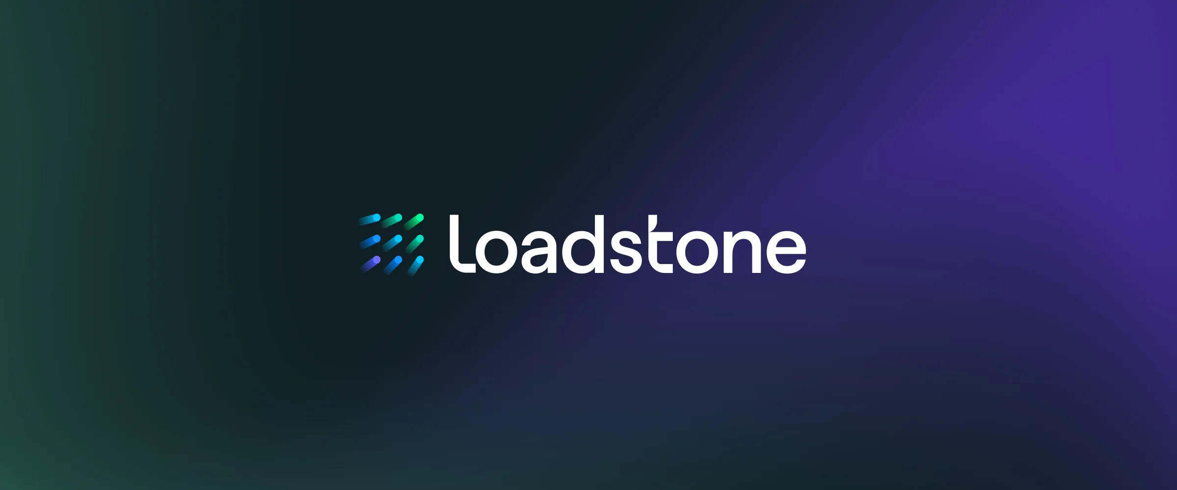 Loadstone gallery image 1