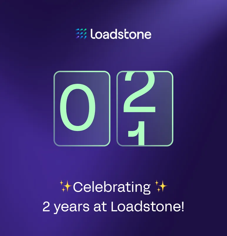 Loadstone gallery image 6