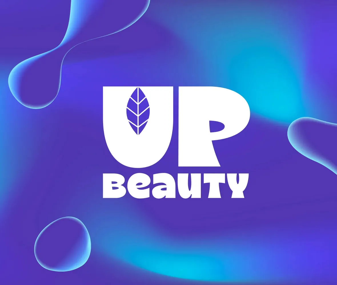 Up Beauty gallery image 2
