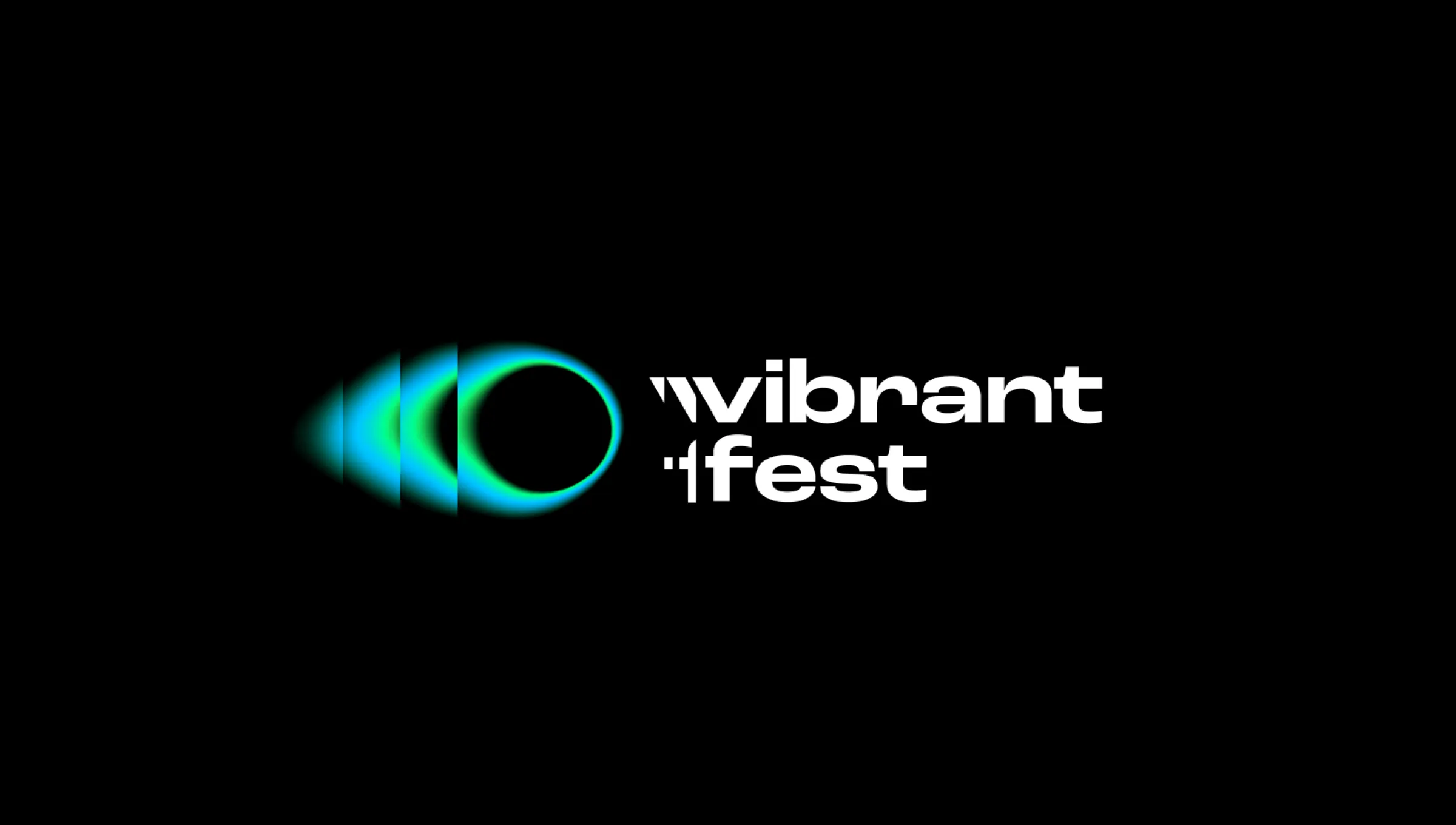 Vibrant festival gallery image 1