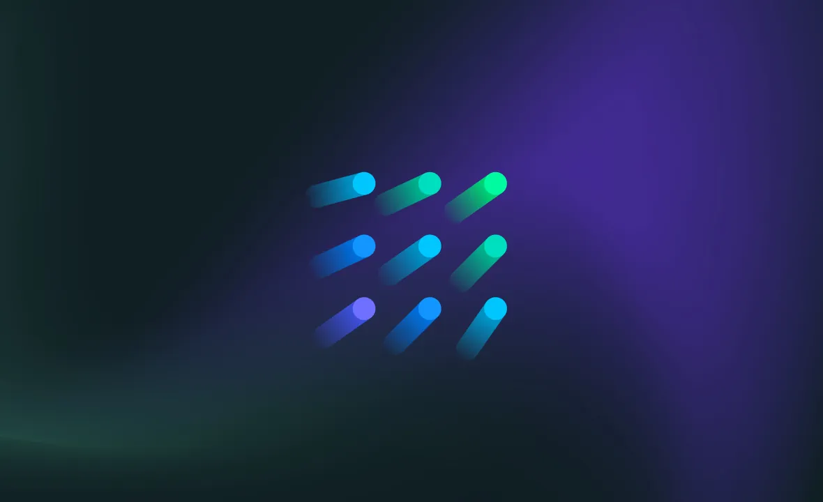 Loadstone project preview